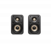 Полочные колонки Polk Audio Signature Elite ES10 Black 3 – techzone.com.ua Полочные колонки Polk Audio Signature Elite ES10 Black 3 – techzone.com.ua