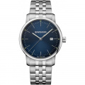 Мужские часы Wenger Watch URBAN CLASSIC W01.1741.123 1 – techzone.com.ua