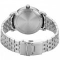 Мужские часы Wenger Watch URBAN CLASSIC W01.1741.123 3 – techzone.com.ua