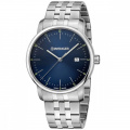 Мужские часы Wenger Watch URBAN CLASSIC W01.1741.123 4 – techzone.com.ua
