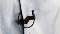 DPA microphones 6060-OC-U-B00 2 – techzone.com.ua DPA microphones 6060-OC-U-B00 2 – techzone.com.ua