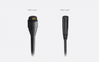 DPA microphones 6060-OC-U-B00 3 – techzone.com.ua DPA microphones 6060-OC-U-B00 3 – techzone.com.ua
