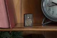 Запальничка 236 Zippo Windproof 46172 6 – techzone.com.ua Запальничка 236 Zippo Windproof 46172 6 – techzone.com.ua