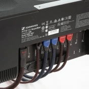 Кабель AudioQuest 48G HDMI Cinnamon Braided 3.0m (HDM48CIN300BRD) 2 – techzone.com.ua Кабель AudioQuest 48G HDMI Cinnamon Braided 3.0m (HDM48CIN300BRD) 2 – techzone.com.ua