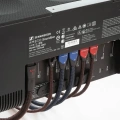 Кабель AudioQuest 48G HDMI Cinnamon Braided 3.0m (HDM48CIN300BRD) 2 – techzone.com.ua