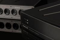 Мережевий фільтр AudioQuest PowerQuest PQ-505 9 – techzone.com.ua Мережевий фільтр AudioQuest PowerQuest PQ-505 9 – techzone.com.ua