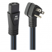 Сетевой фильтр AudioQuest PowerQuest PQ-505 4 – techzone.com.ua Сетевой фильтр AudioQuest PowerQuest PQ-505 4 – techzone.com.ua