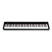 Піаніно NUX NPK-10-B