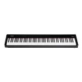Піаніно NUX NPK-10-B 1 – techzone.com.ua