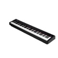 Піаніно NUX NPK-10-B 3 – techzone.com.ua