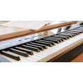 Піаніно NUX NPK-10-B 4 – techzone.com.ua