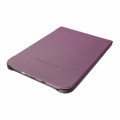 Обложка для электронной книги PocketBook Shell Cover для 740 InkPad 3 Violet WPUC-740-S-VL 4 – techzone.com.ua
