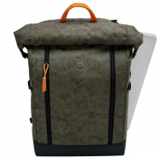 Рюкзак для ноутбука Victorinox Travel ALTMONT Classic/Olive Camo Vt609849 2 – techzone.com.ua Рюкзак для ноутбука Victorinox Travel ALTMONT Classic/Olive Camo Vt609849 2 – techzone.com.ua