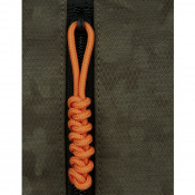 Рюкзак для ноутбука Victorinox Travel ALTMONT Classic/Olive Camo Vt609849 6 – techzone.com.ua Рюкзак для ноутбука Victorinox Travel ALTMONT Classic/Olive Camo Vt609849 6 – techzone.com.ua