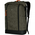 Рюкзак для ноутбука Victorinox Travel ALTMONT Classic/Olive Camo Vt609849 1 – techzone.com.ua