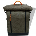 Рюкзак для ноутбука Victorinox Travel ALTMONT Classic/Olive Camo Vt609849 2 – techzone.com.ua