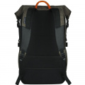 Рюкзак для ноутбука Victorinox Travel ALTMONT Classic/Olive Camo Vt609849 4 – techzone.com.ua