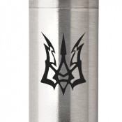 Ручка шариковая Parker JOTTER Stainless Steel GT BP Трезубец-Молния 16032_T056b 2 – techzone.com.ua Ручка шариковая Parker JOTTER Stainless Steel GT BP Трезубец-Молния 16032_T056b 2 – techzone.com.ua