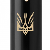 Ручка шариковая Parker IM Black GT BP Трезубец Сокол 22032_T050y 2 – techzone.com.ua Ручка шариковая Parker IM Black GT BP Трезубец Сокол 22032_T050y 2 – techzone.com.ua