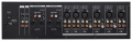 Інсталяційний мiкшерний пульт Tascam MZ-372 2 – techzone.com.ua