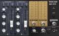 Інсталяційний мiкшерний пульт Tascam MZ-372 3 – techzone.com.ua