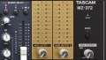 Інсталяційний мiкшерний пульт Tascam MZ-372 4 – techzone.com.ua