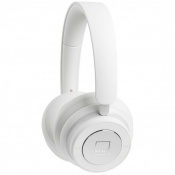 Навушники Dali iO-4 Chalk White 2 – techzone.com.ua Навушники Dali iO-4 Chalk White 2 – techzone.com.ua