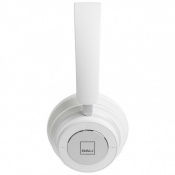 Навушники Dali iO-4 Chalk White 3 – techzone.com.ua Навушники Dali iO-4 Chalk White 3 – techzone.com.ua