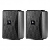Трансляційна акустика JBL Control 25-1 (пара) 1 – techzone.com.ua Трансляційна акустика JBL Control 25-1 (пара) 1 – techzone.com.ua