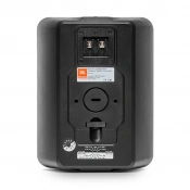 Трансляційна акустика JBL Control 25-1 (пара) 3 – techzone.com.ua Трансляційна акустика JBL Control 25-1 (пара) 3 – techzone.com.ua