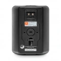 Трансляційна акустика JBL Control 25-1 (пара) 3 – techzone.com.ua
