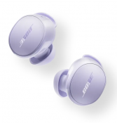 Навушники Bose QuietComfort Earbuds chilled lilac (888507-0300)