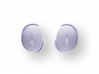 Навушники Bose QuietComfort Earbuds chilled lilac (888507-0300) 2 – techzone.com.ua Навушники Bose QuietComfort Earbuds chilled lilac (888507-0300) 2 – techzone.com.ua