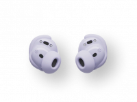 Навушники Bose QuietComfort Earbuds chilled lilac (888507-0300) 3 – techzone.com.ua Навушники Bose QuietComfort Earbuds chilled lilac (888507-0300) 3 – techzone.com.ua