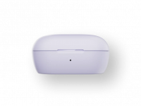 Навушники Bose QuietComfort Earbuds chilled lilac (888507-0300) 6 – techzone.com.ua Навушники Bose QuietComfort Earbuds chilled lilac (888507-0300) 6 – techzone.com.ua