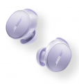 Навушники Bose QuietComfort Earbuds chilled lilac (888507-0300) 1 – techzone.com.ua