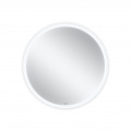 Зеркало Qtap Virgo R600 с LED-подсветкой QT1878250660W 4 – techzone.com.ua