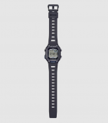 Наручний годинник Casio Standard WS-B1000-1AV 5 – techzone.com.ua