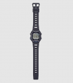 Наручний годинник Casio Standard WS-B1000-1AV 5 – techzone.com.ua