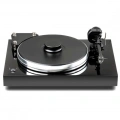 Програвач вінілу Pro-Ject Xtension 9 Evo Pick It DS2 MC SP High Gloss Black 1 – techzone.com.ua