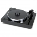 Програвач вінілу Pro-Ject Xtension 9 Evo Pick It DS2 MC SP High Gloss Black 2 – techzone.com.ua