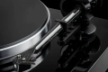 Програвач вінілу Pro-Ject Xtension 9 Evo Pick It DS2 MC SP High Gloss Black 7 – techzone.com.ua