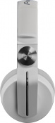 DJ-наушники Pioneer HDJ-700-W 2 – techzone.com.ua