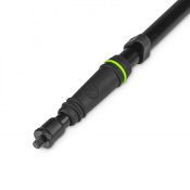 Микрофонная стойка Gravity MS 0200 SET1 (GMS0200SET1) 3 – techzone.com.ua Микрофонная стойка Gravity MS 0200 SET1 (GMS0200SET1) 3 – techzone.com.ua