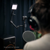 Микрофонная стойка Gravity MS 0200 SET1 (GMS0200SET1) 5 – techzone.com.ua Микрофонная стойка Gravity MS 0200 SET1 (GMS0200SET1) 5 – techzone.com.ua