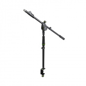 Мікрофонна стійка Gravity MS 0200 SET1 (GMS0200SET1) 1 – techzone.com.ua