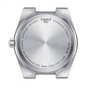 Жіночий годинник Tissot PRX T137.210.11.091.00 2 – techzone.com.ua Жіночий годинник Tissot PRX T137.210.11.091.00 2 – techzone.com.ua