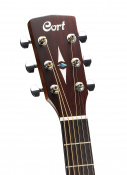 CORT MR600F (Natural Satin) 3 – techzone.com.ua