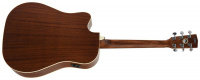 CORT MR600F (Natural Satin) 5 – techzone.com.ua