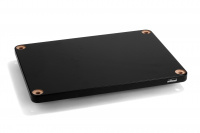 Аудіо стійка Solidsteel S3-2 Hi-Fi Audio Rack Black S17020 4 – techzone.com.ua Аудіо стійка Solidsteel S3-2 Hi-Fi Audio Rack Black S17020 4 – techzone.com.ua